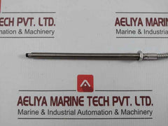 330904-00-15-10-02-05 Vibration Sensor Bently Nevada