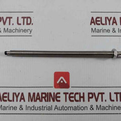 330904-00-15-10-02-05 Vibration Sensor Bently Nevada