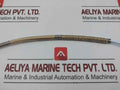 330904-00-15-10-02-05 Vibration Sensor Bently Nevada
