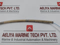 330904-00-15-10-02-05 Vibration Sensor Bently Nevada