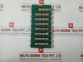 331-vmp-0349 A Vme Backplane Vingtor