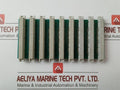 331-vmp-0349 A Vme Backplane Vingtor