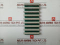331-vmp-0349 A Vme Backplane Vingtor