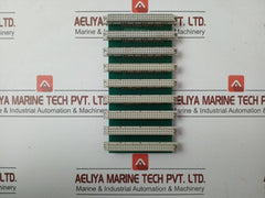 331-vmp-0349 A Vme Backplane Vingtor