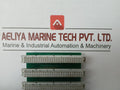 331-vmp-0349 A Vme Backplane Vingtor