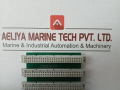 331-vmp-0349 A Vme Backplane Vingtor