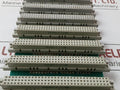 331-vmp-0349 A Vme Backplane Vingtor
