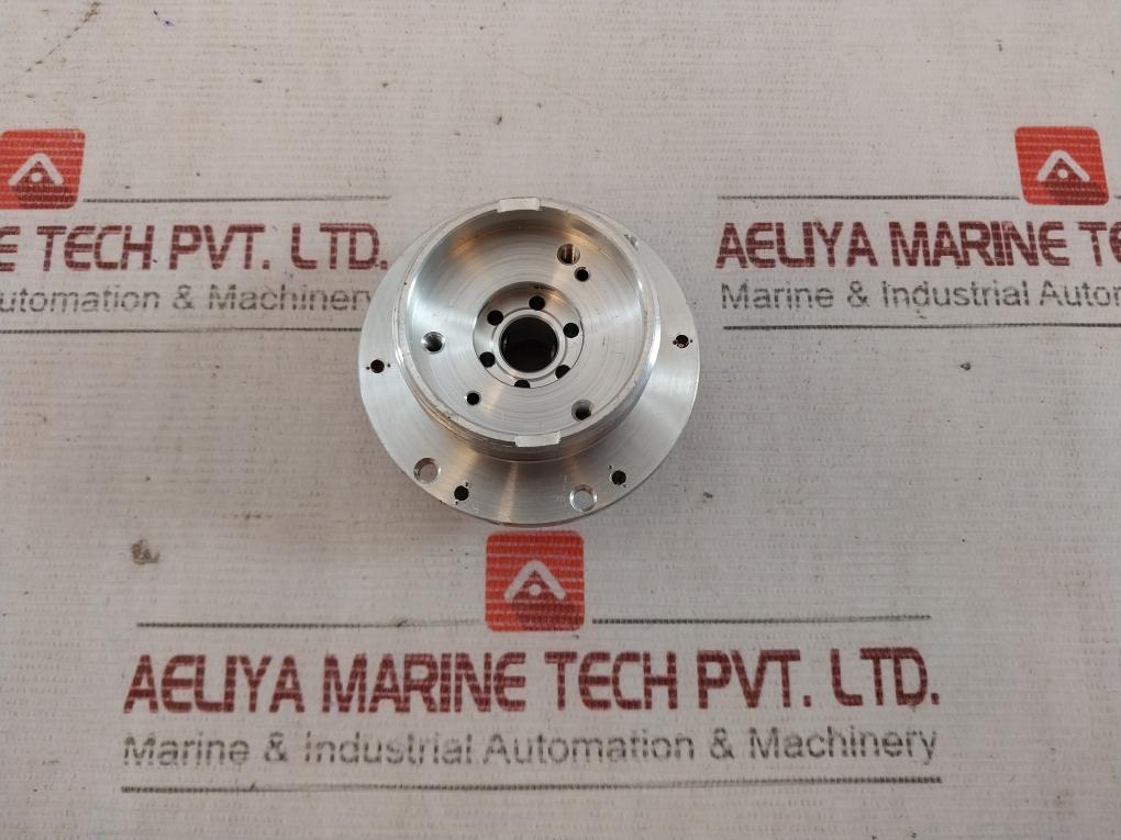 33110 R161 Oil Slinger For Turbo Charger