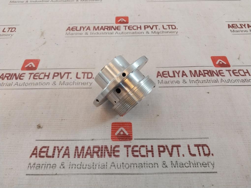 33110 R161 Oil Slinger For Turbo Charger