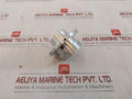 33110 R161 Oil Slinger For Turbo Charger