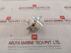 33110 R161 Oil Slinger For Turbo Charger