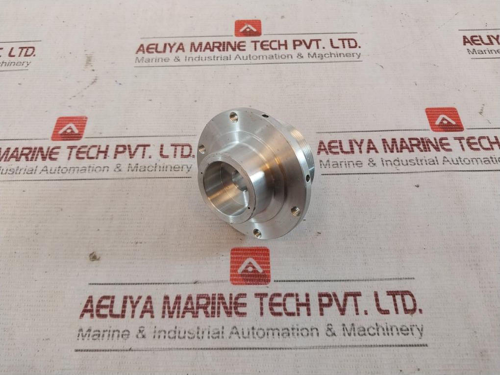 33110 R161 Oil Slinger For Turbo Charger