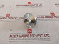 33110 R161 Oil Slinger For Turbo Charger