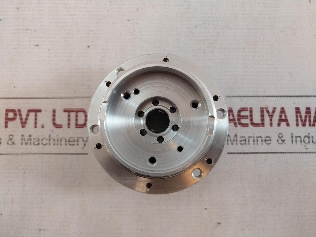 33110 R161 Oil Slinger For Turbo Charger