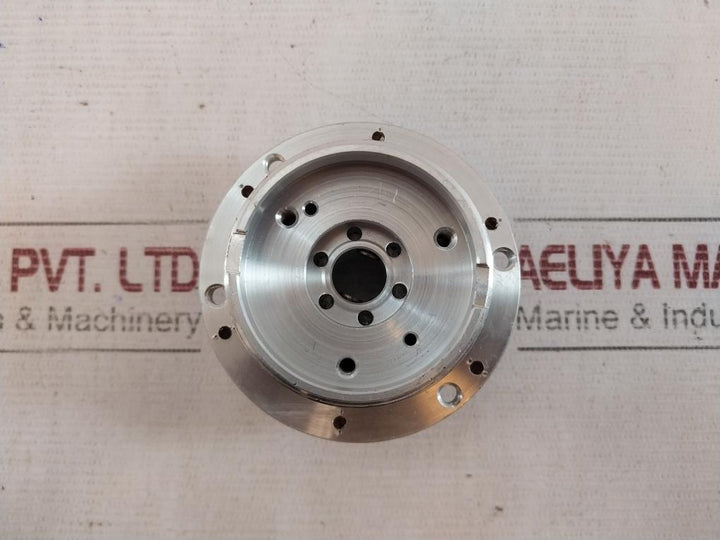 33110 R161 Oil Slinger For Turbo Charger