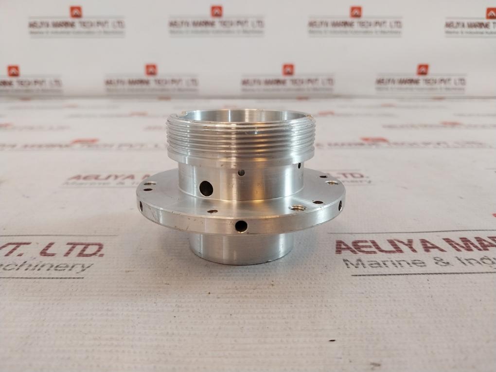 33110 R161 Oil Slinger For Turbo Charger