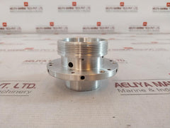 33110 R161 Oil Slinger For Turbo Charger