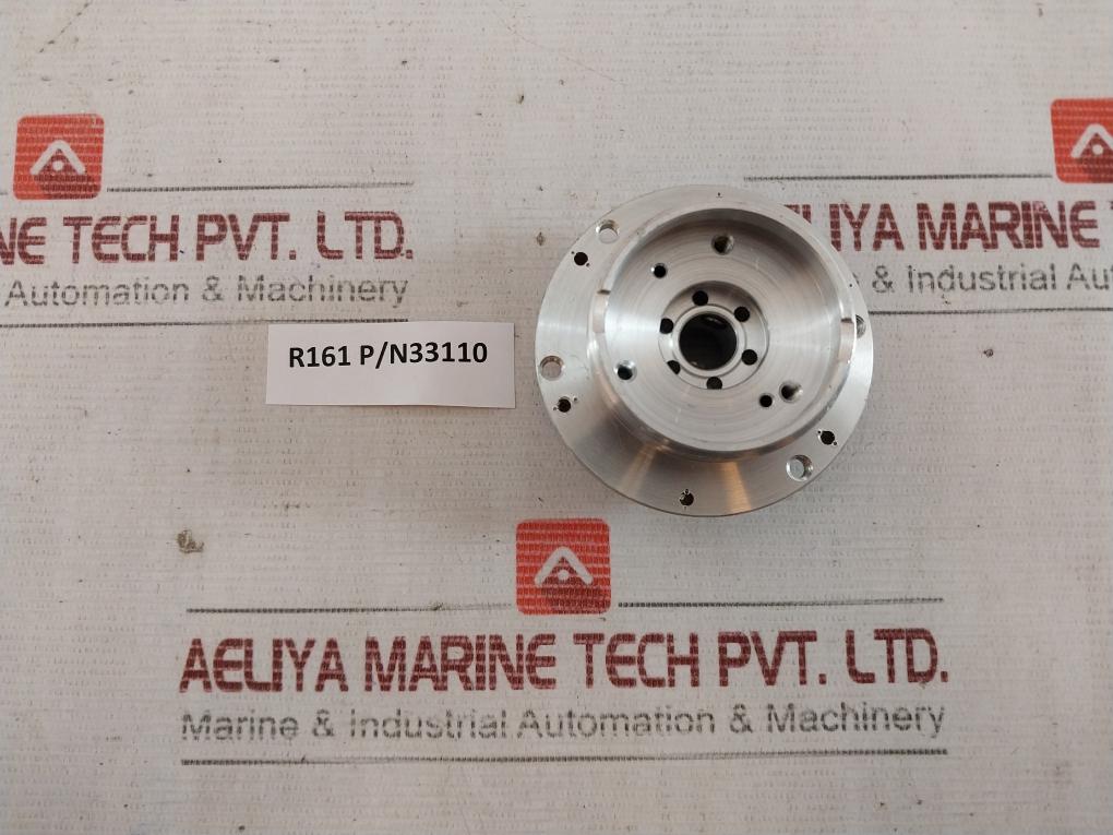 33110 R161 Oil Slinger For Turbo Charger