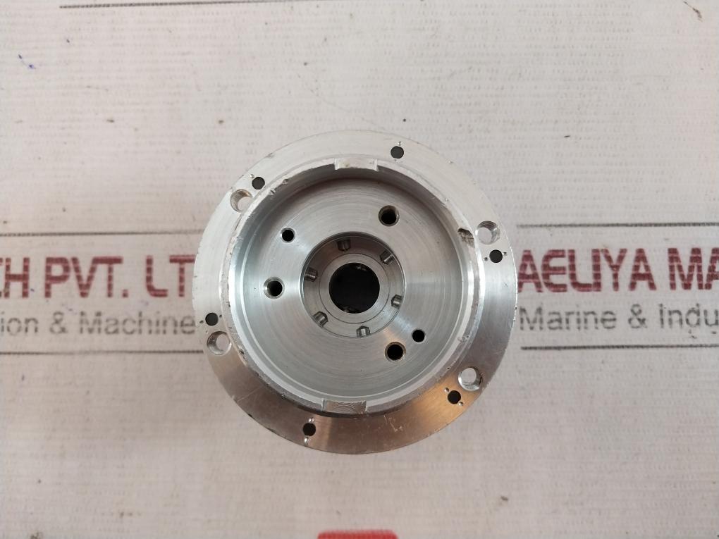 33110 R161 Oil Slinger For Turbo Charger