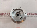 33110 R161 Oil Slinger For Turbo Charger 210 Gm