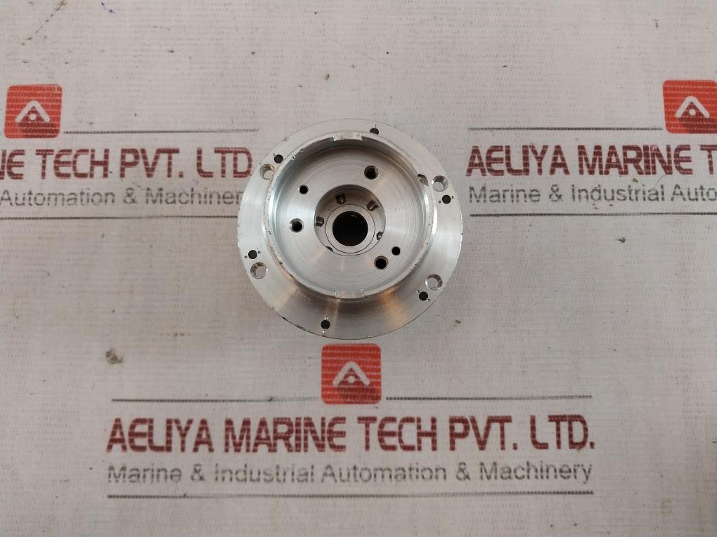 33110 R161 Oil Slinger For Turbo Charger