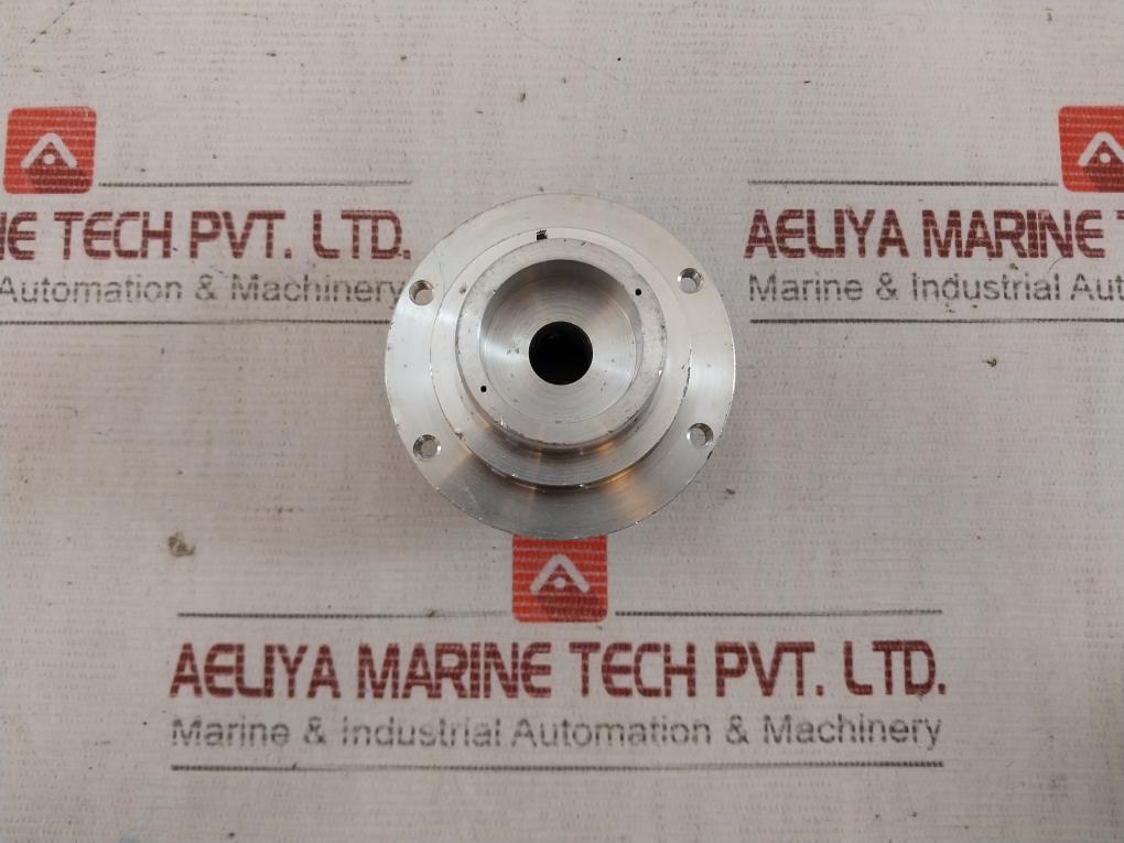 33110 R161 Oil Slinger For Turbo Charger