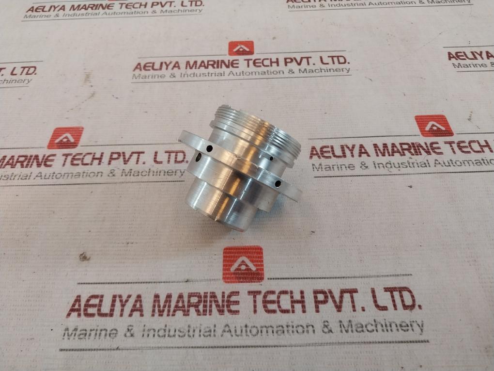 33110 R161 Oil Slinger For Turbo Charger