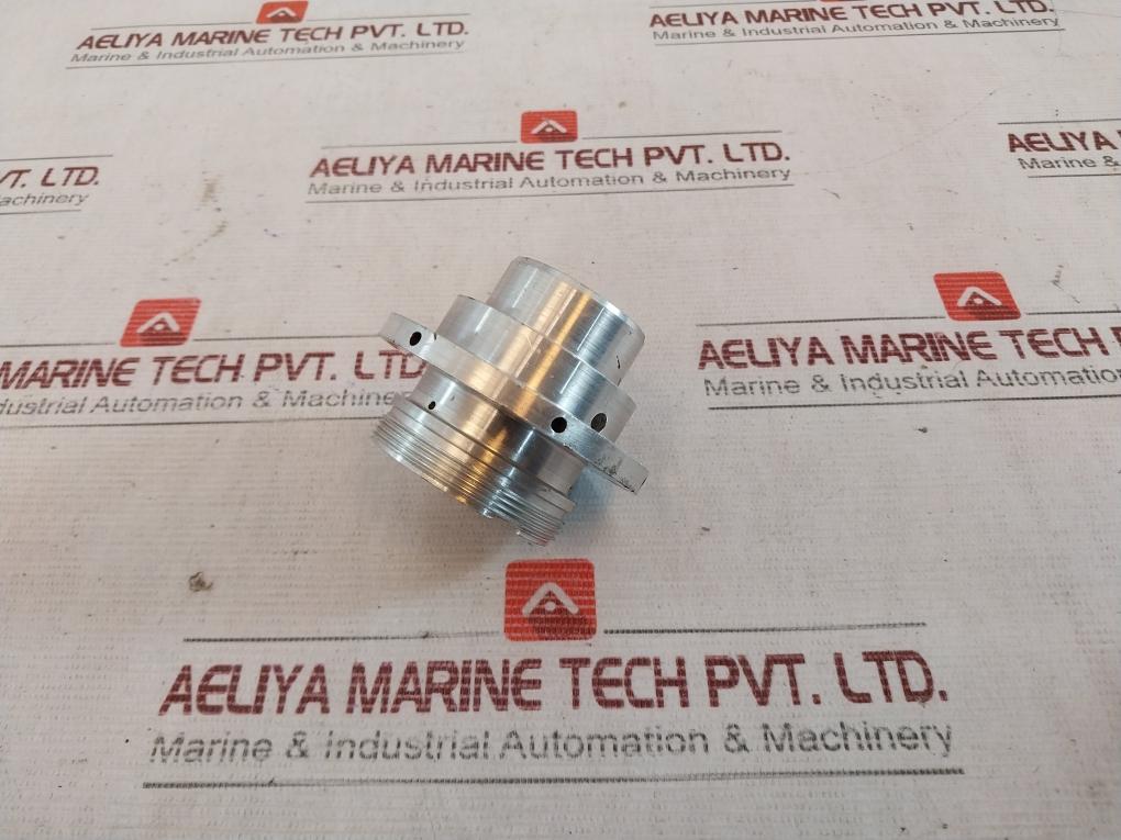 33110 R161 Oil Slinger For Turbo Charger