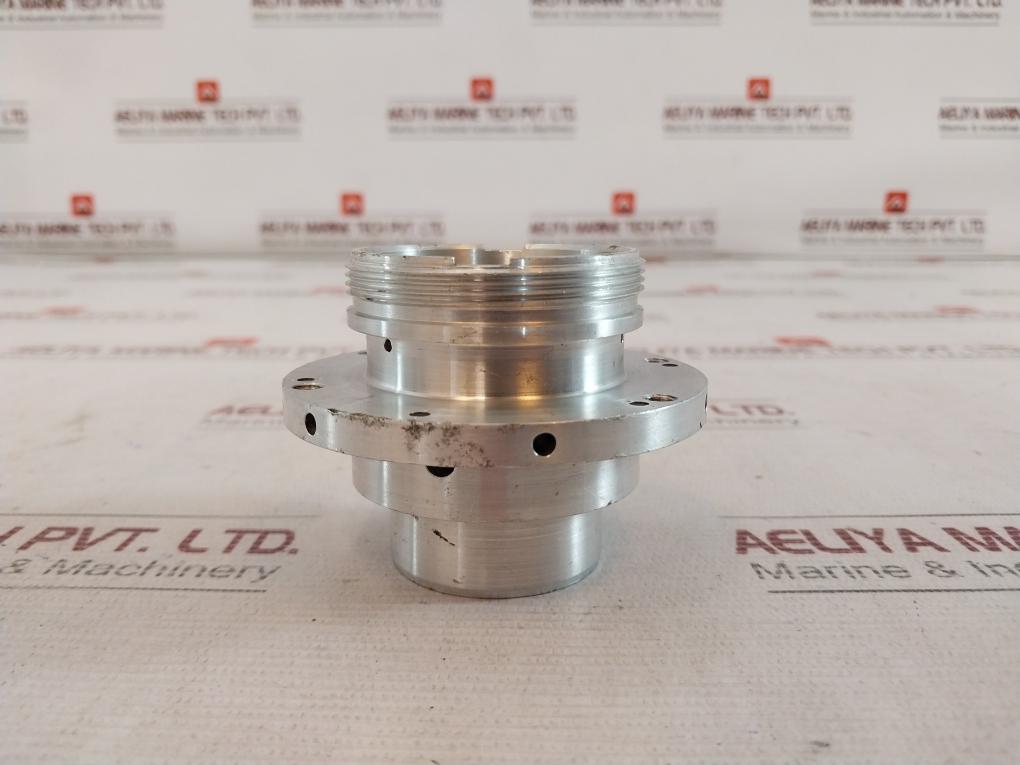 33110 R161 Oil Slinger For Turbo Charger 210 Gm