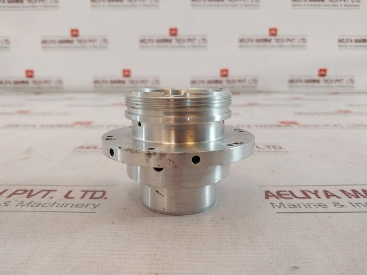 33110 R161 Oil Slinger For Turbo Charger 210 Gm