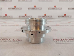 33110 R161 Oil Slinger For Turbo Charger 210 Gm