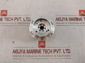 33110 R161 Oil Slinger Turbo For Charger Unit