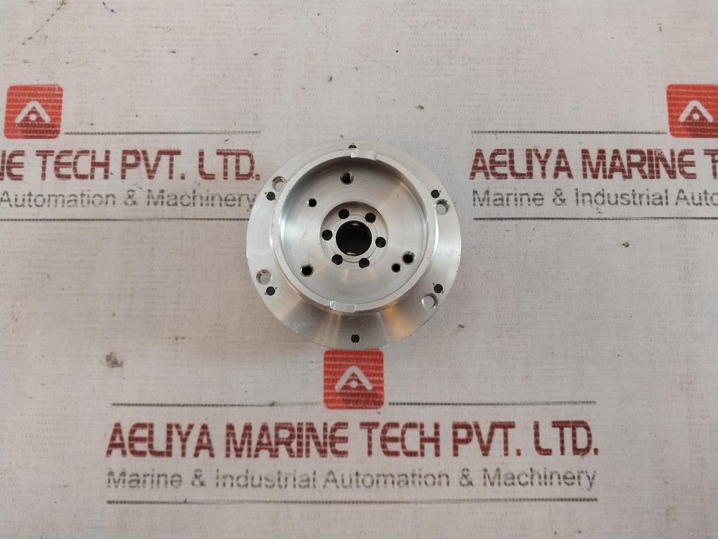 33110 R161 Oil Slinger Turbo For Charger Unit