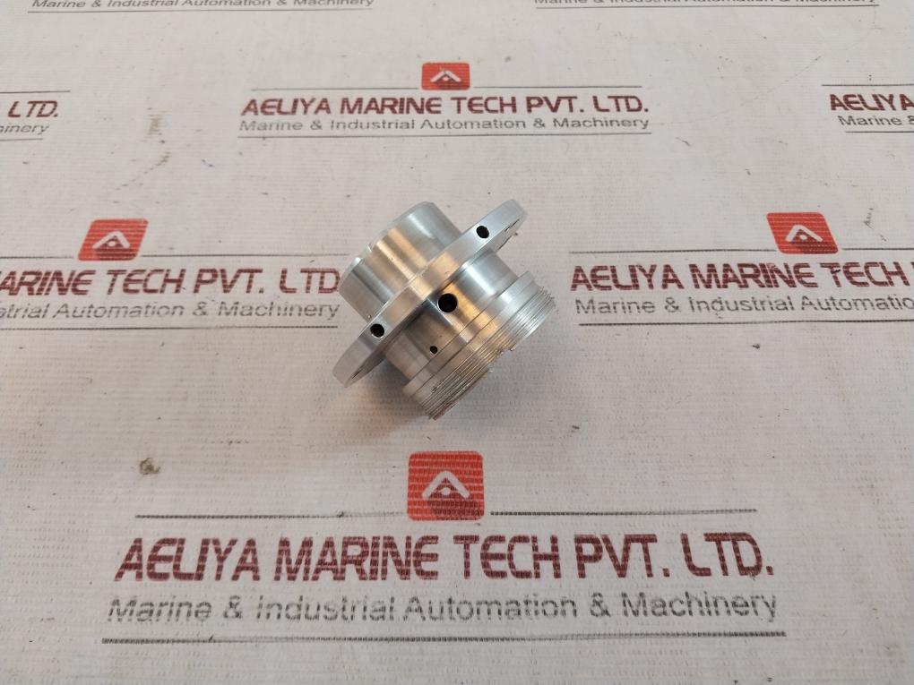 33110 R161 Oil Slinger Turbo For Charger Unit