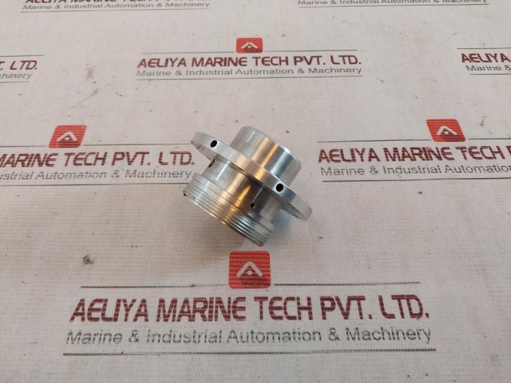 33110 R161 Oil Slinger Turbo For Charger Unit