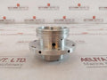 33110 R161 Oil Slinger Turbo For Charger Unit
