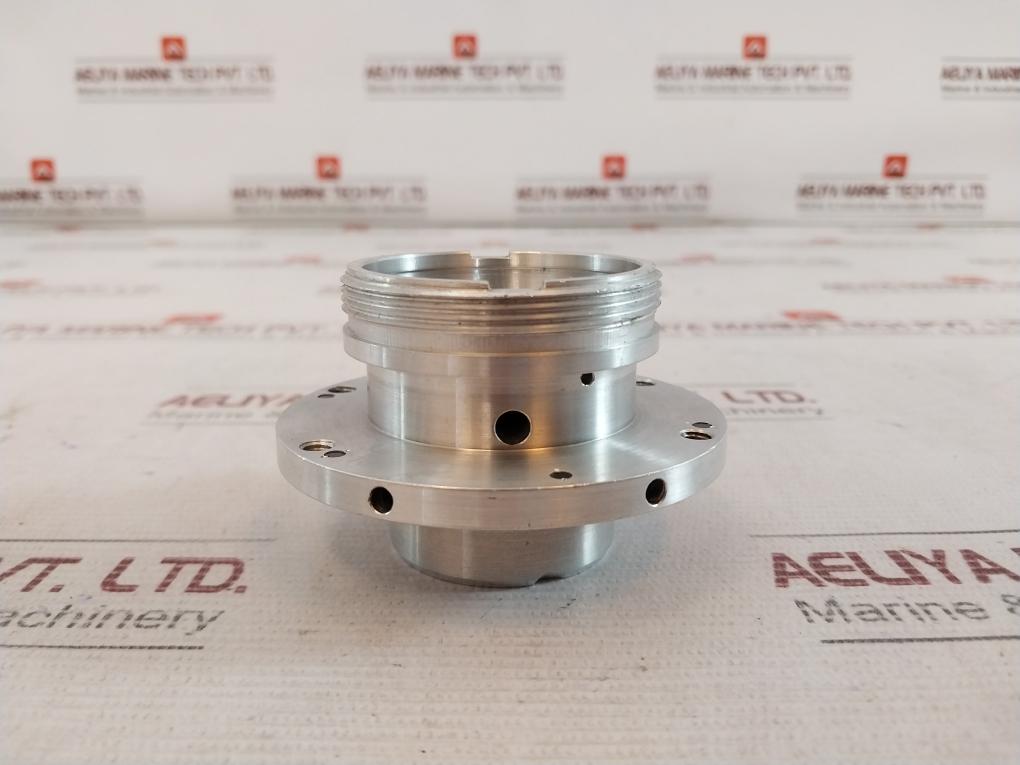 33110 R161 Oil Slinger Turbo For Charger Unit