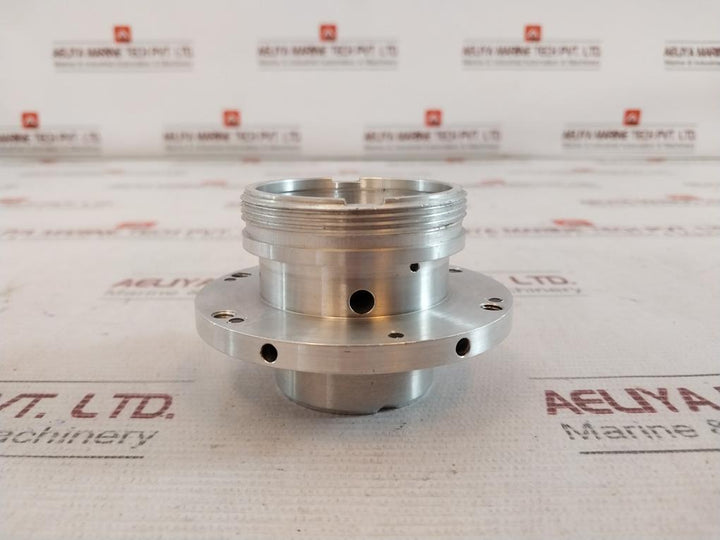33110 R161 Oil Slinger Turbo For Charger Unit