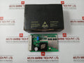 33 1593 7100 Power Stage Pcb Module Leistungsstufe