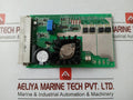 33 1593 7100 Power Stage Pcb Module Leistungsstufe