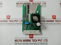 33 1593 7100 Power Stage Pcb Module Leistungsstufe