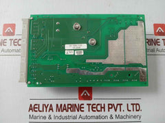 33 1593 7100 Power Stage Pcb Module Leistungsstufe