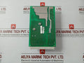 33 1593 7100 Power Stage Pcb Module Leistungsstufe