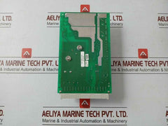 33 1593 7100 Power Stage Pcb Module Leistungsstufe
