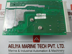 33 1593 7100 Power Stage Pcb Module Leistungsstufe