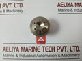 332901381 Fuel Injector Nozzle Cup Weight: 190 Gm