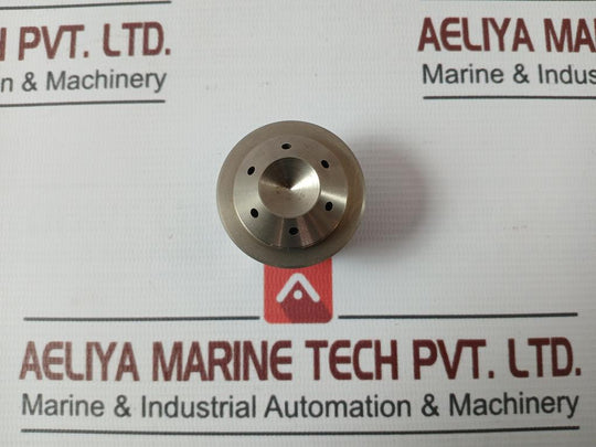 332901381 Fuel Injector Nozzle Cup Weight: 190 Gm