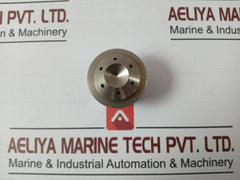 332901381 Fuel Injector Nozzle Cup Weight: 190 Gm
