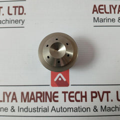 332901381 Fuel Injector Nozzle Cup Weight: 190 Gm