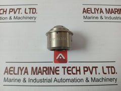 332901381 Fuel Injector Nozzle Cup Weight: 190 Gm